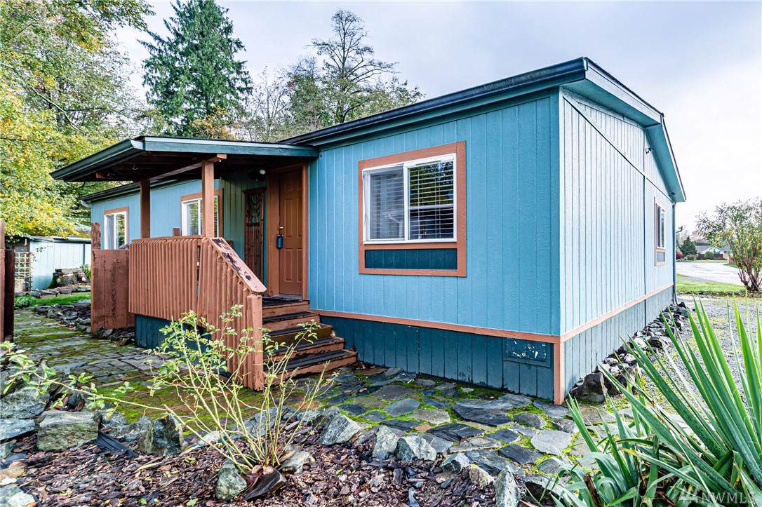 700 Reed St - Photo 1