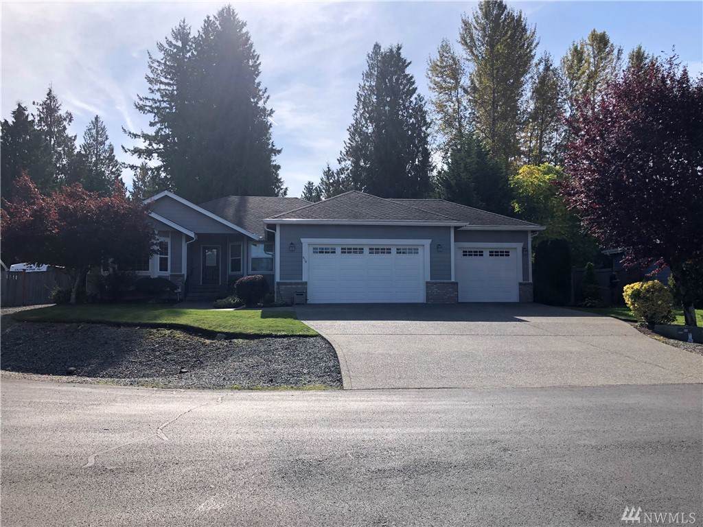 9118 203rd Ave - Photo 1