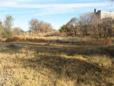 0-NNA Pioneer Way/Wheeler - Photo 1