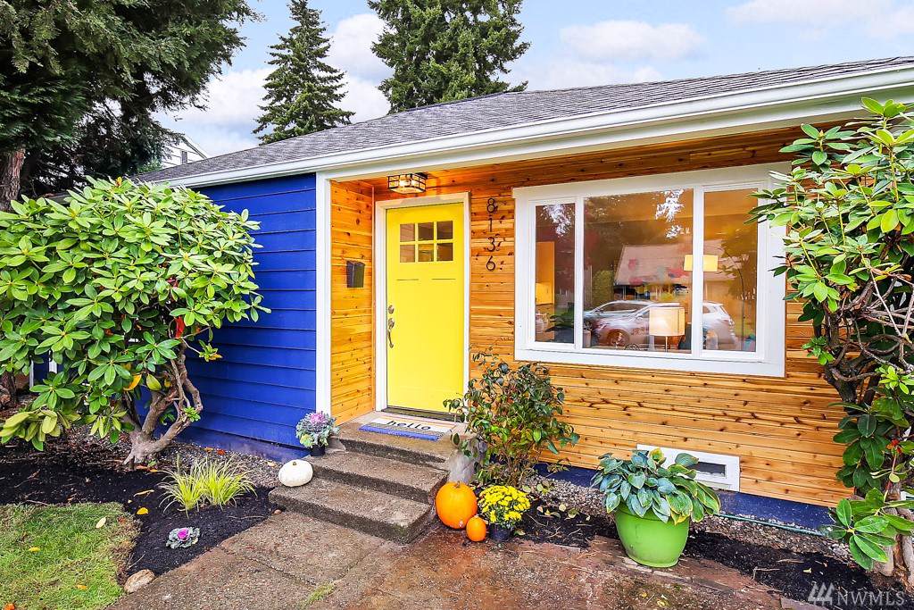 8136 28th Ave - Photo 1