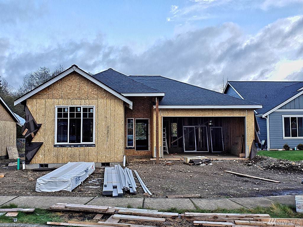 676 Camas Ct - Photo 1
