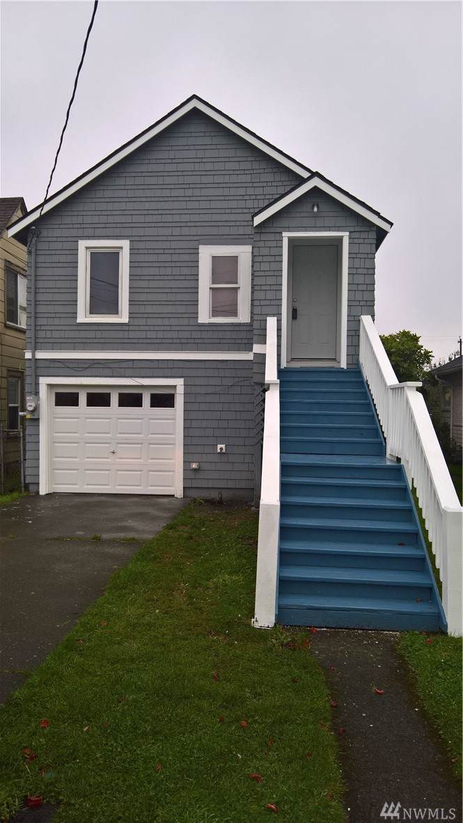1711 2nd St - Photo 1