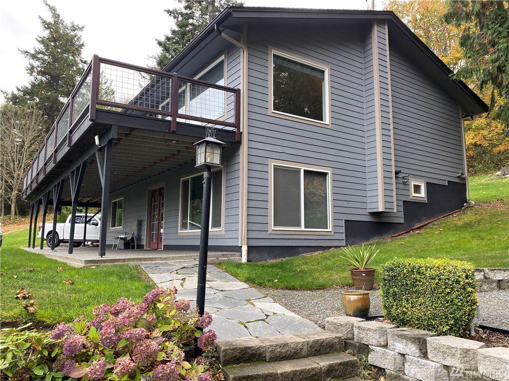 13586 Donnell Rd - Photo 1