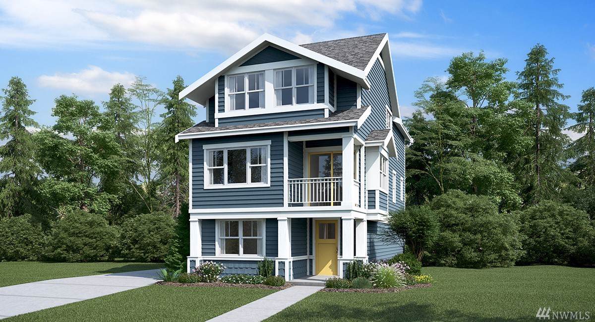 6720 34th Ave - Photo 1