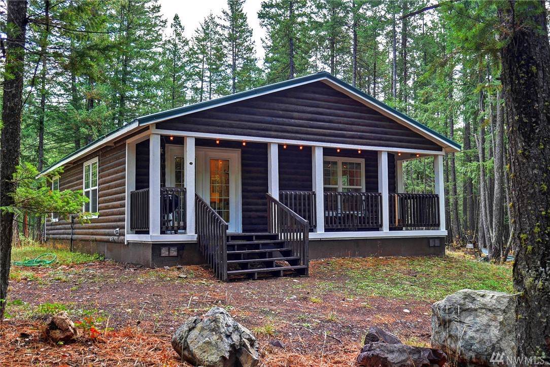 2 Doe Rd - Photo 1