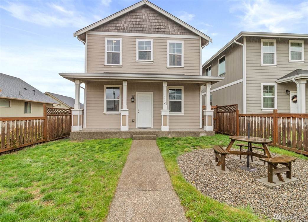 4442 Abalone St - Photo 1