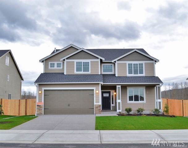 10006 Jackson St - Photo 1