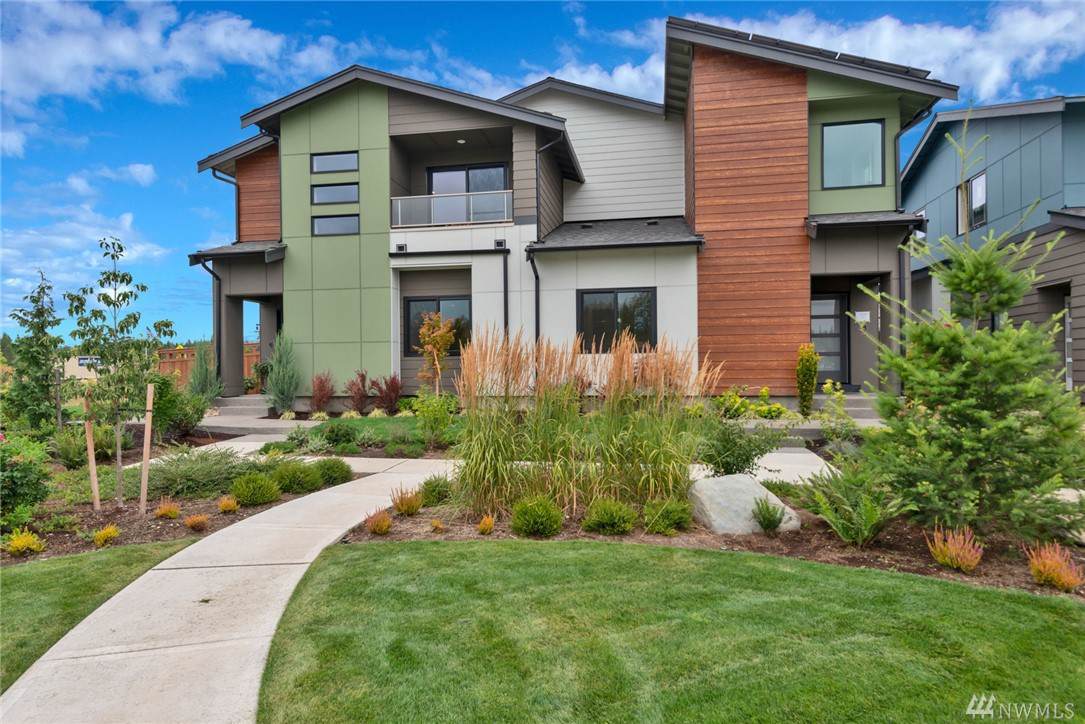 32795 Madrona Ave - Photo 1