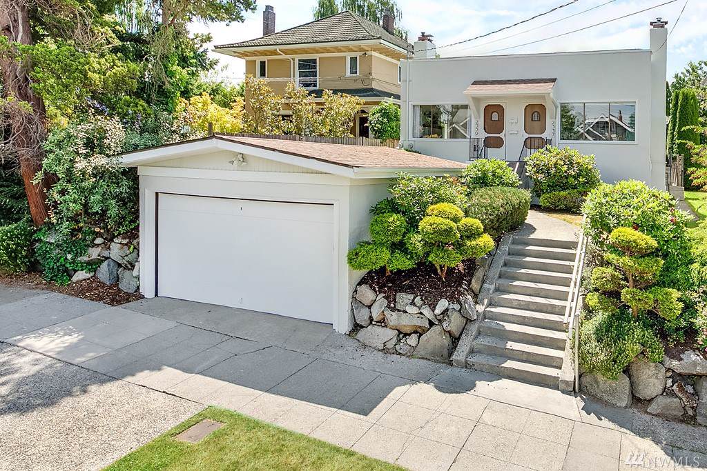 2337 59th St - Photo 1