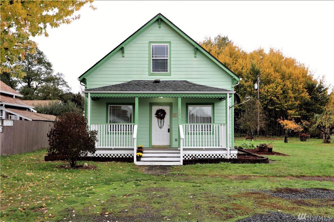 522 B St - Photo 1