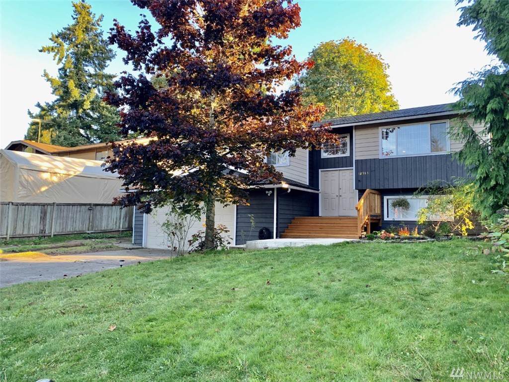 12913 247th Place - Photo 1