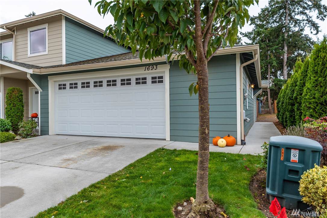 1693 Stremler Dr - Photo 1