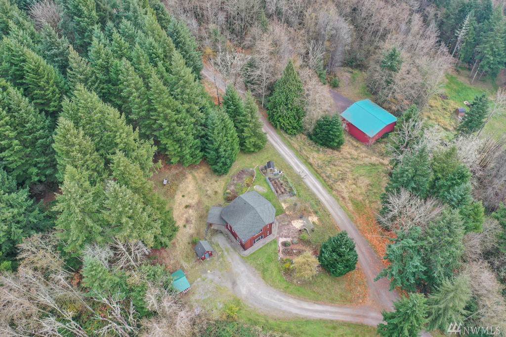 20710 Oconner Rd - Photo 1