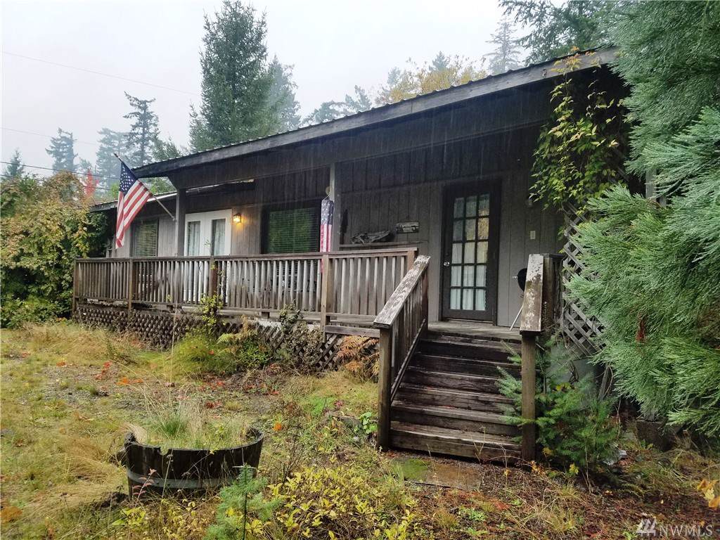 144 Mountain View Dr - Photo 1