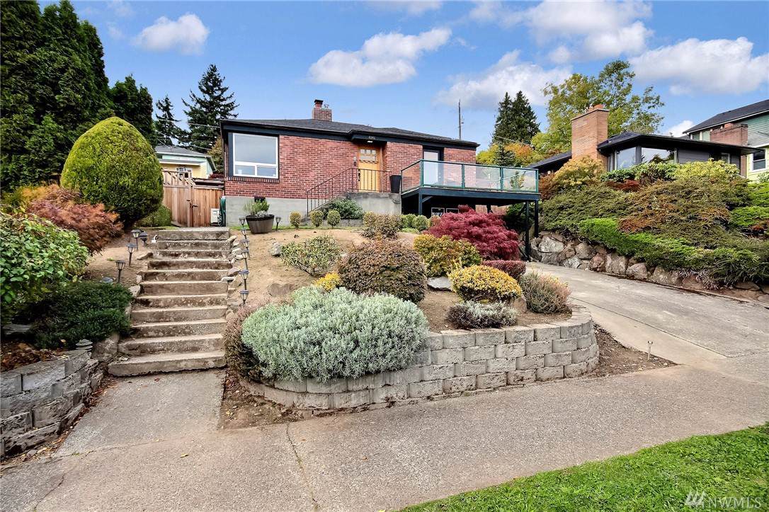 4141 37th Ave - Photo 1