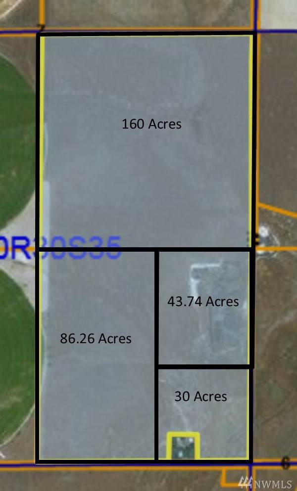 22987 Road 7 - Photo 1