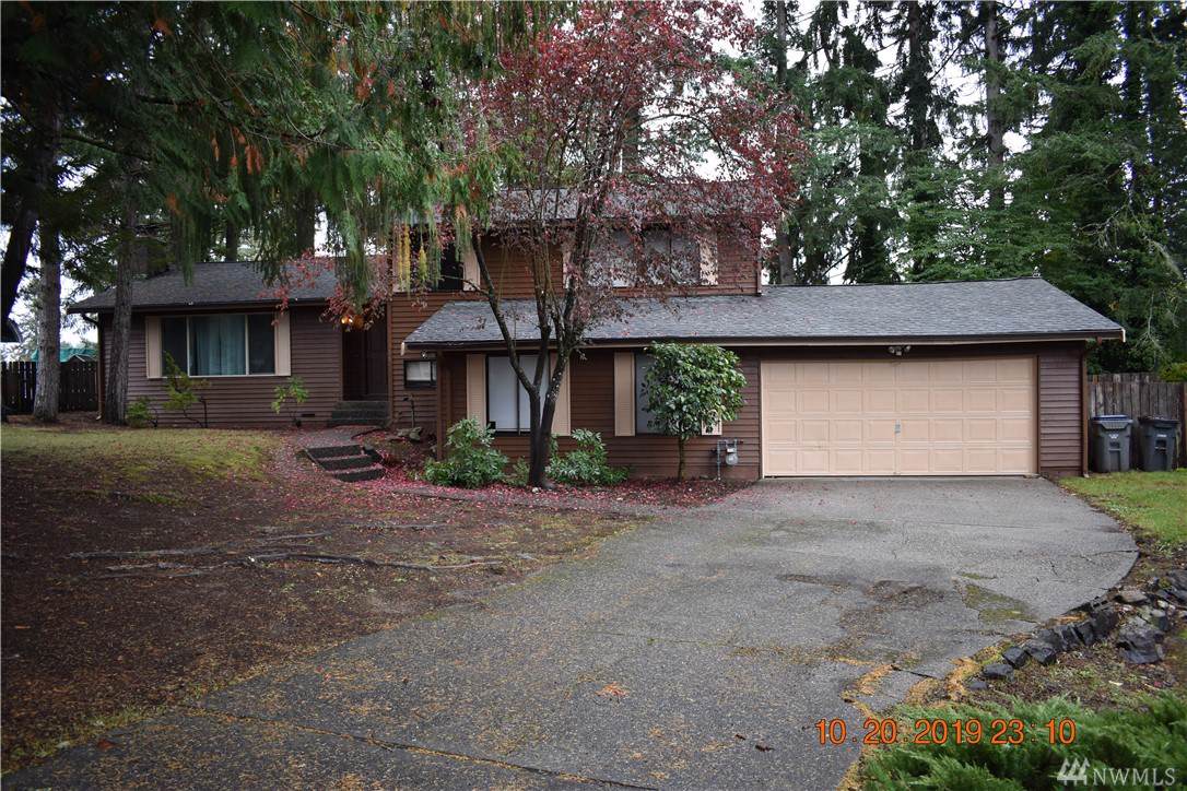 2359 Garden Dr - Photo 1