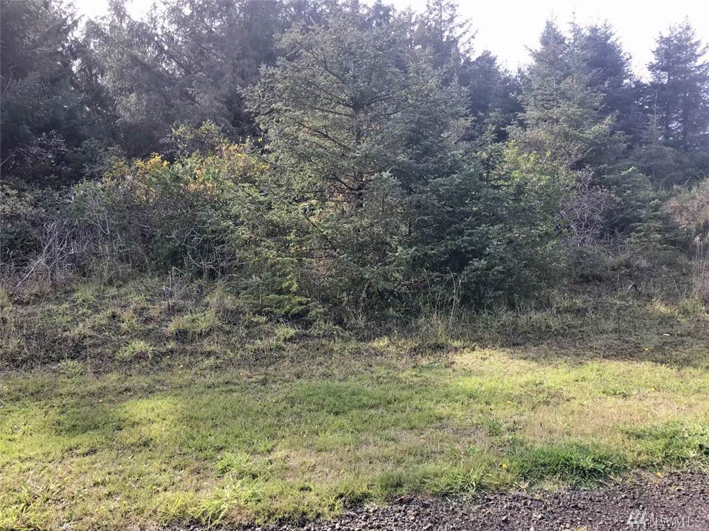747 Island Cir - Photo 1