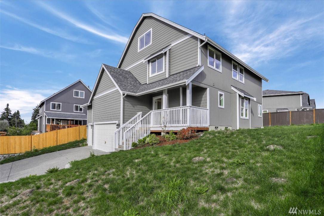 4115 Howe St - Photo 1