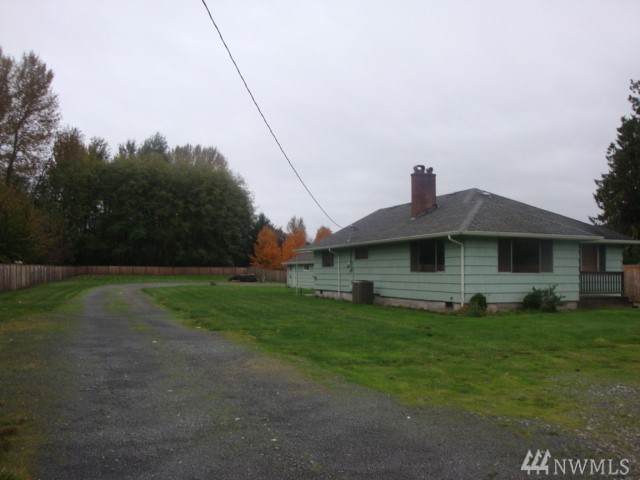 302 Todd Rd - Photo 1