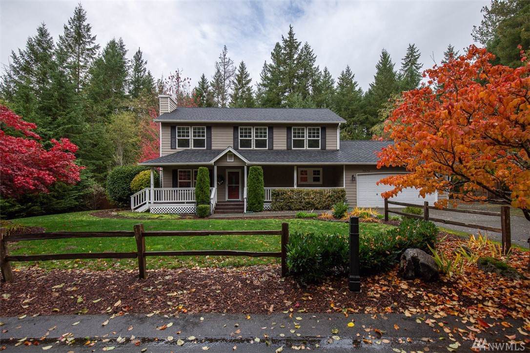7575 Maloya Lane - Photo 1