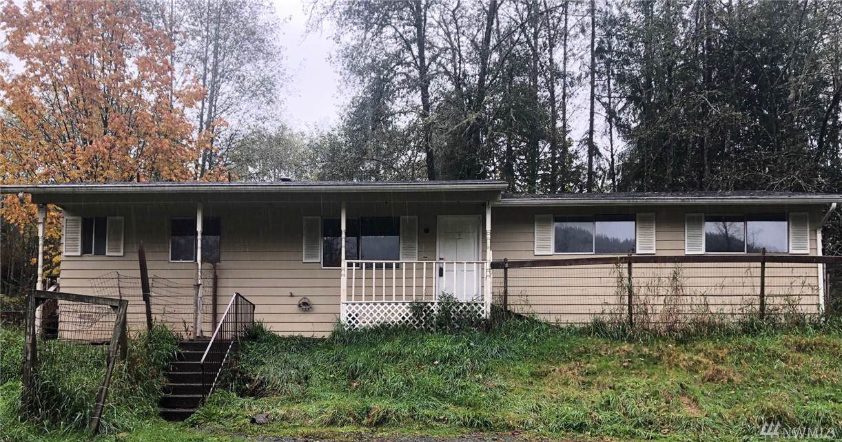 380 Cain Lake Rd - Photo 1