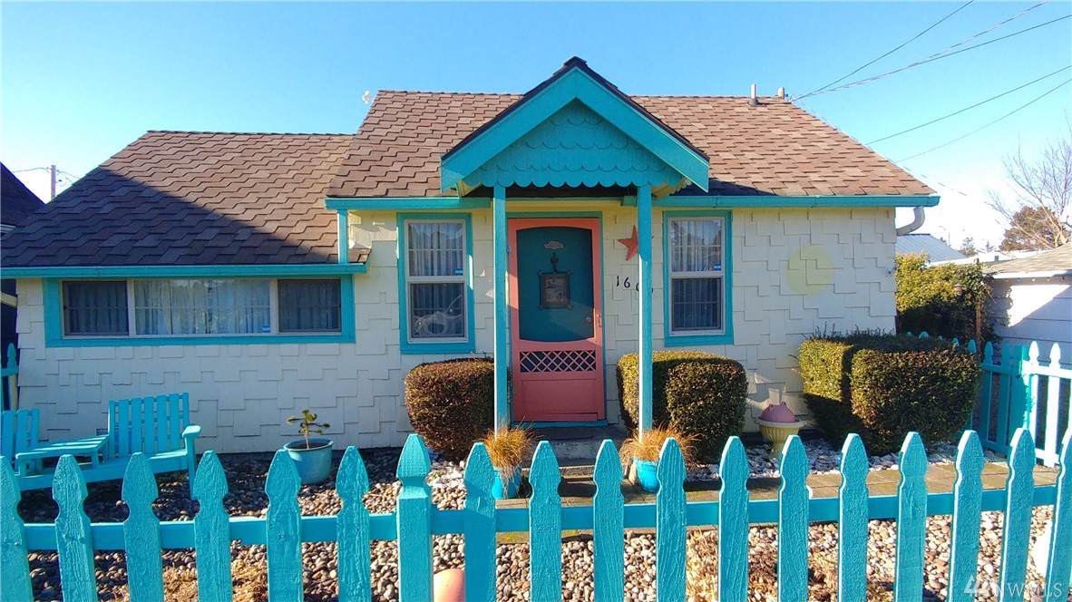 1609 Washington Ave - Photo 1