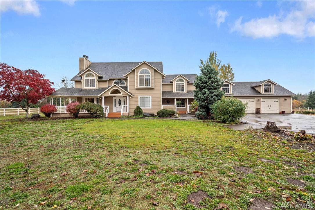 185 Vista Rd - Photo 1