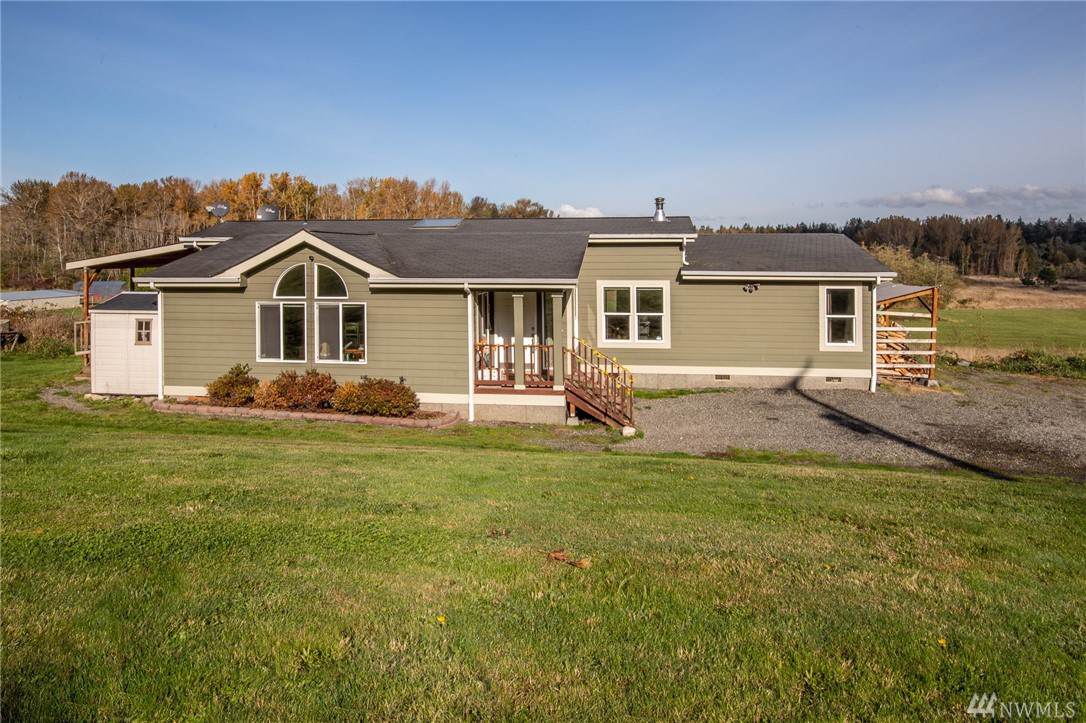 5170 Grandview Rd - Photo 1