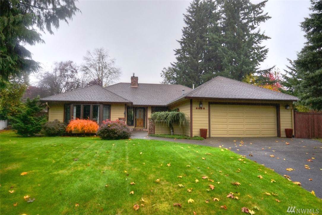 3002 Amhurst Ct - Photo 1