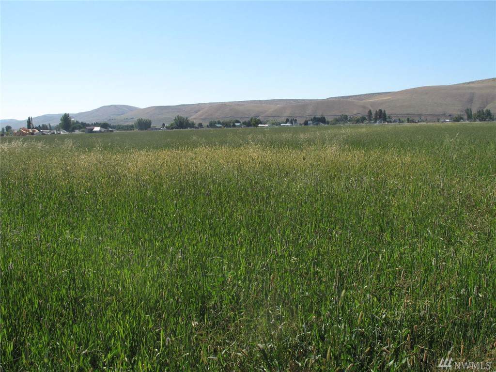 0 Hanson Rd - Photo 1