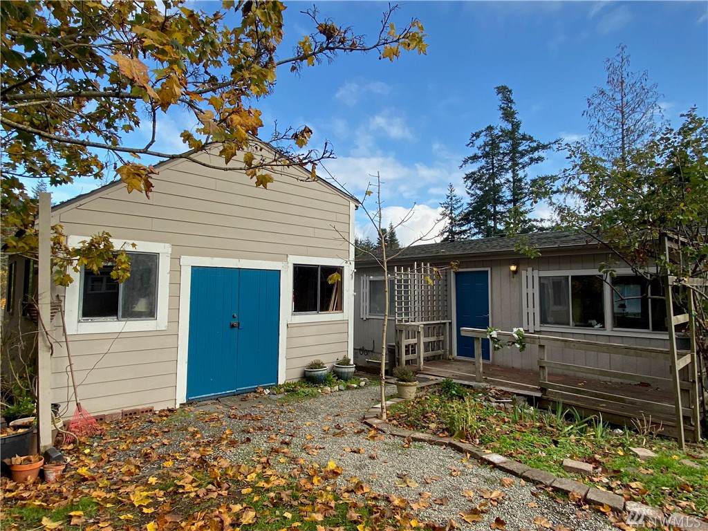 56 Blanchard Rd - Photo 1