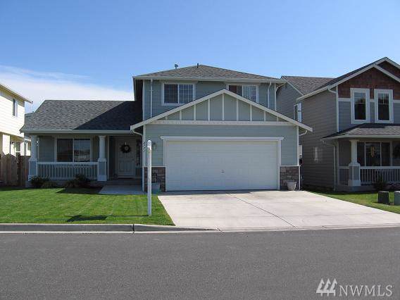 4771 Abalone Wy - Photo 1