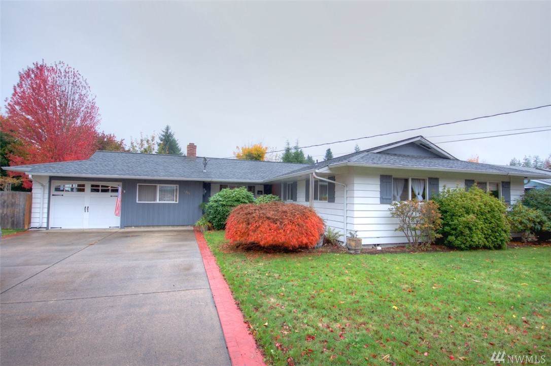 1306 Eshom Rd - Photo 1