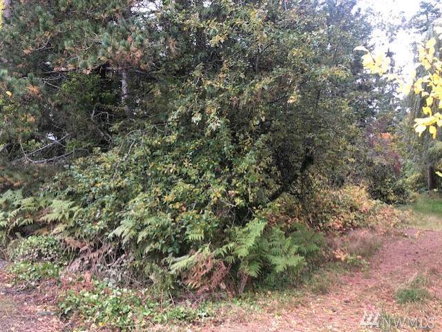 22215 Brier Rd - Photo 1