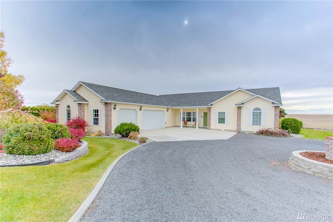 9866 Neppel Rd - Photo 1