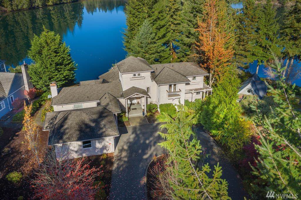 114 Skiff Lane - Photo 1