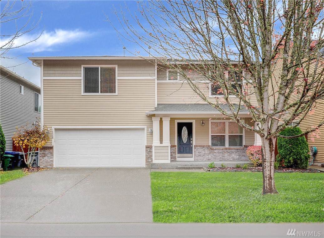 14546 154th St - Photo 1
