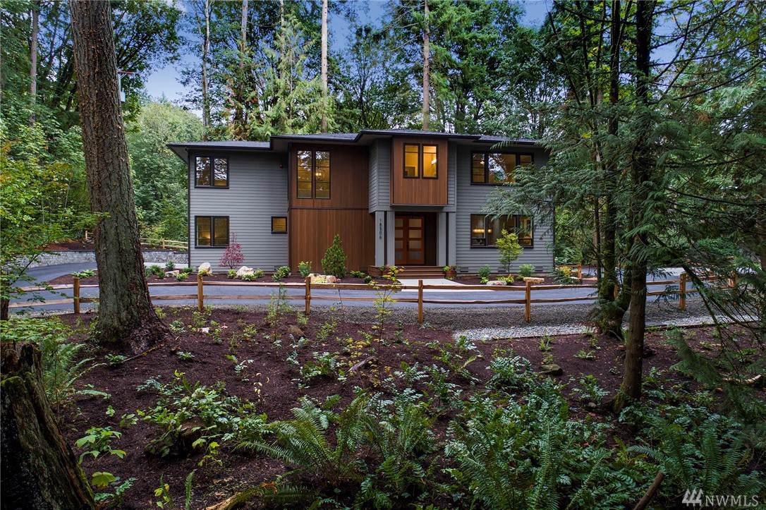 18506 43rd Ave - Photo 1