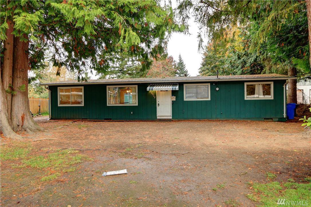27512 117th Ave - Photo 1