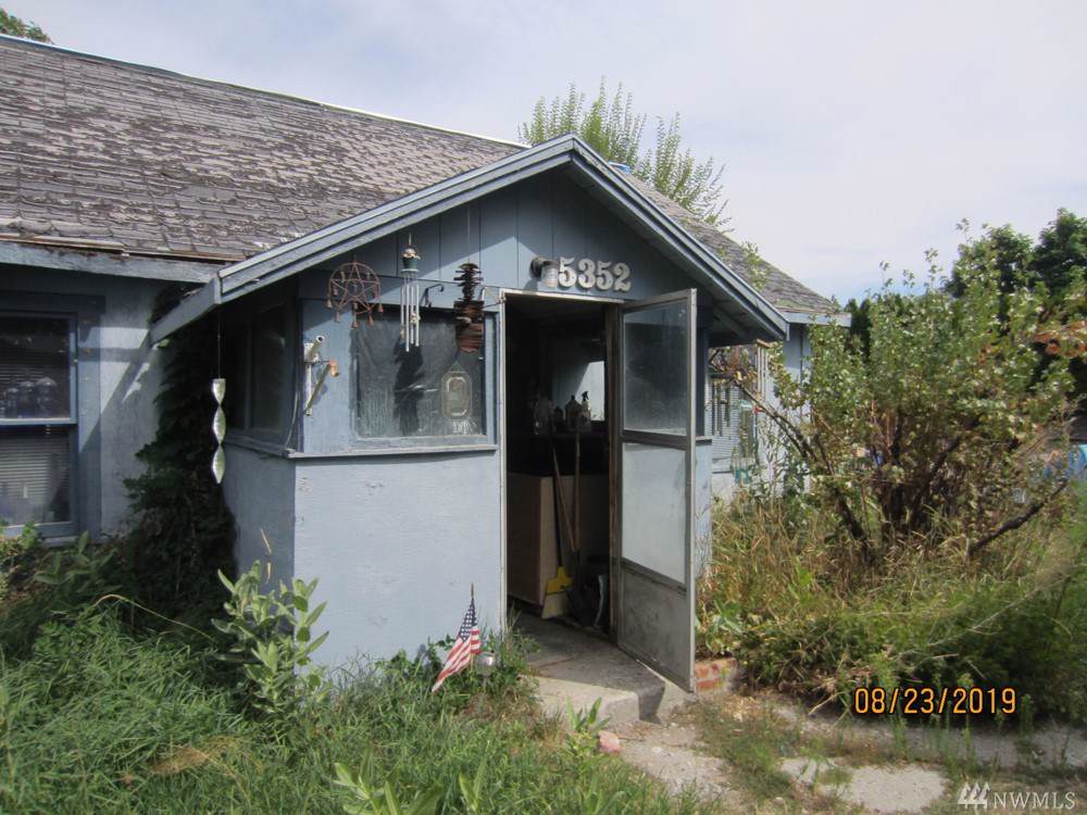 5352 Binder Rd - Photo 1