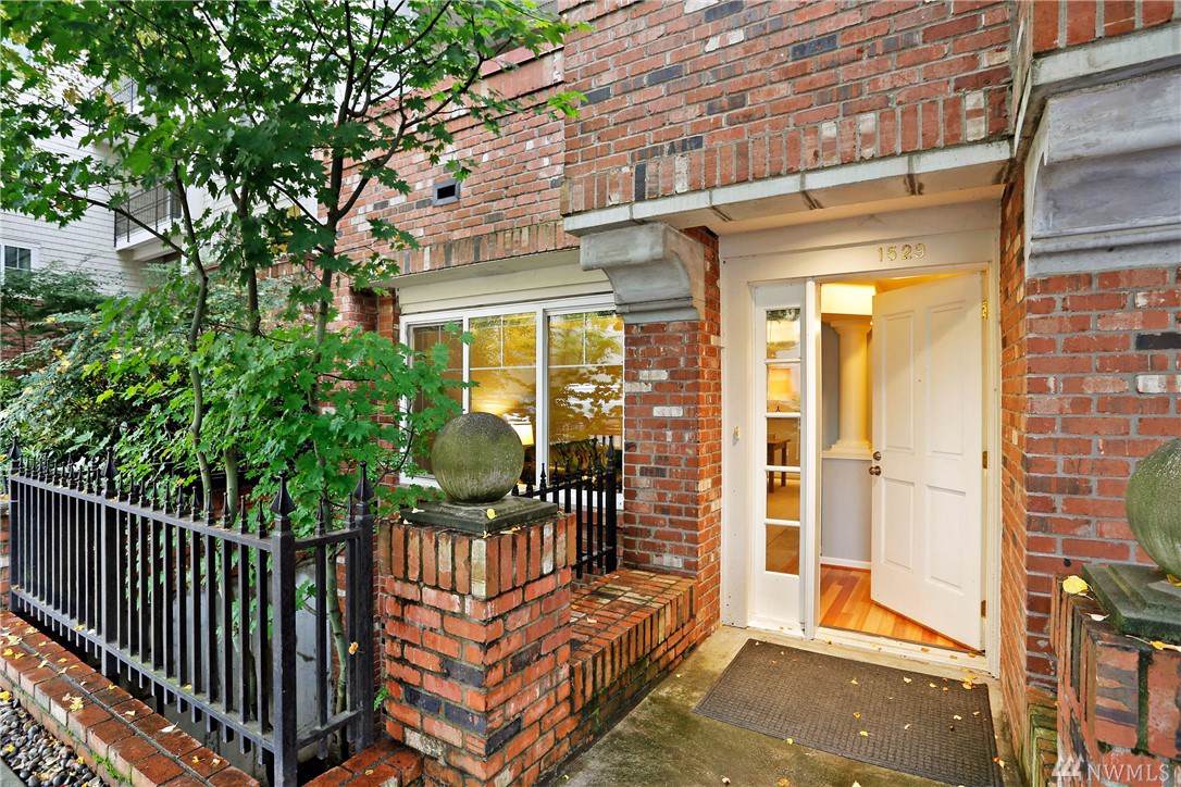 1525 57th - Photo 1