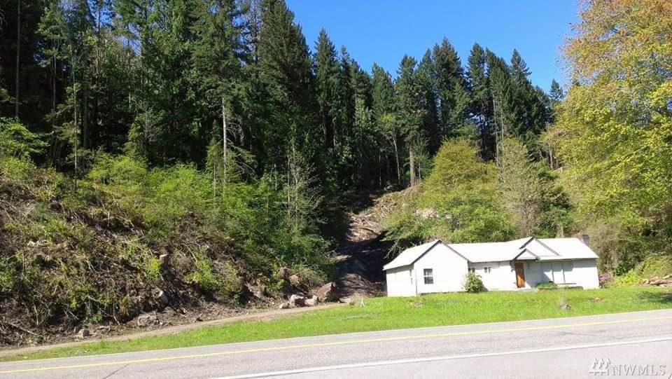 515 Silverbrook Rd - Photo 1