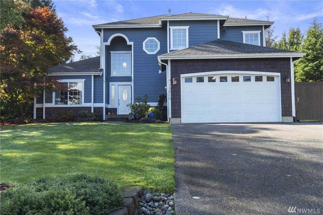 13510 11th Av Ct - Photo 1