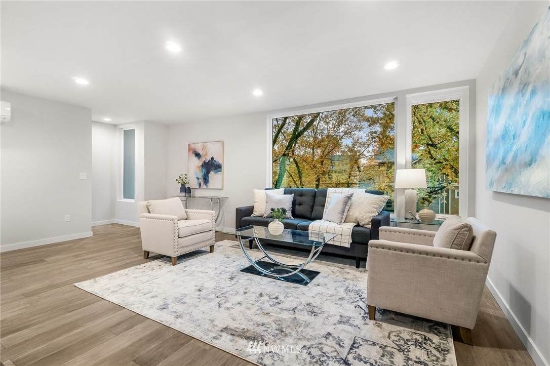 104 27th Avenue - Photo 1