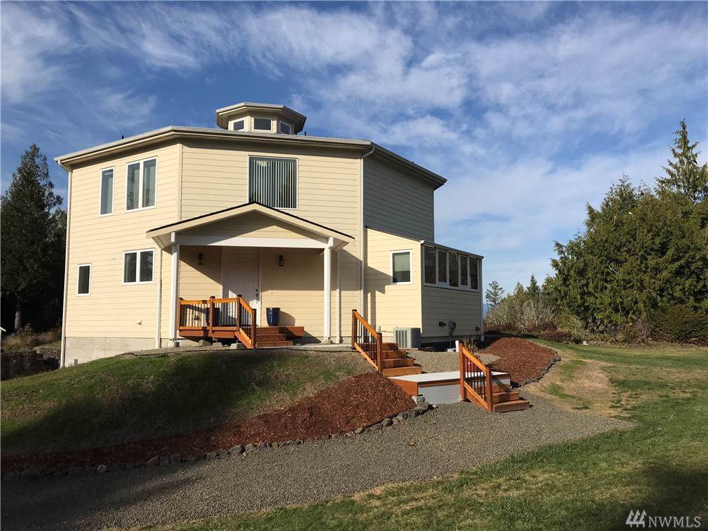 7266 Snapdragon Place - Photo 1