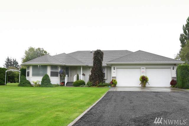 341 Pole Rd - Photo 1