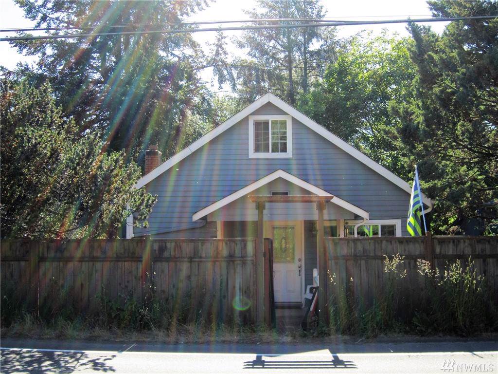 32217 3rd Ave - Photo 1