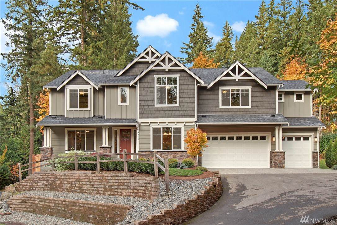 22527 Old Woodinville Duvall Rd - Photo 1