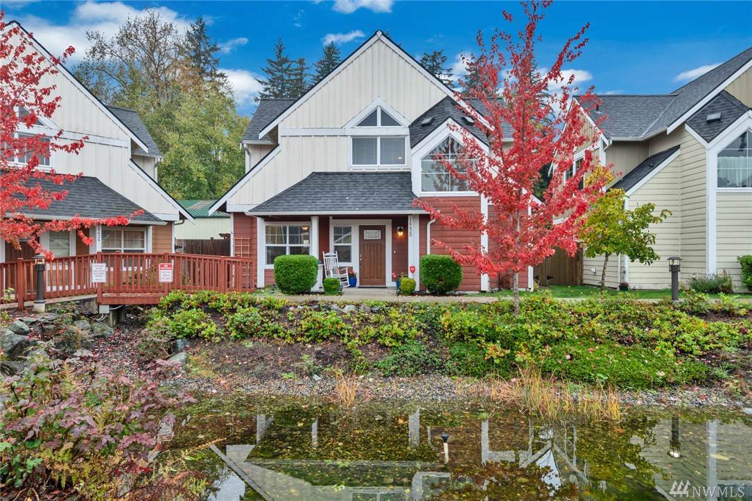 16420 33rd Ave - Photo 1